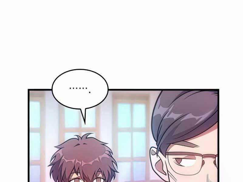 Tái Sinh Thành Công Chức Ở Một Thế Giới Xa Lạ 36 trang 201