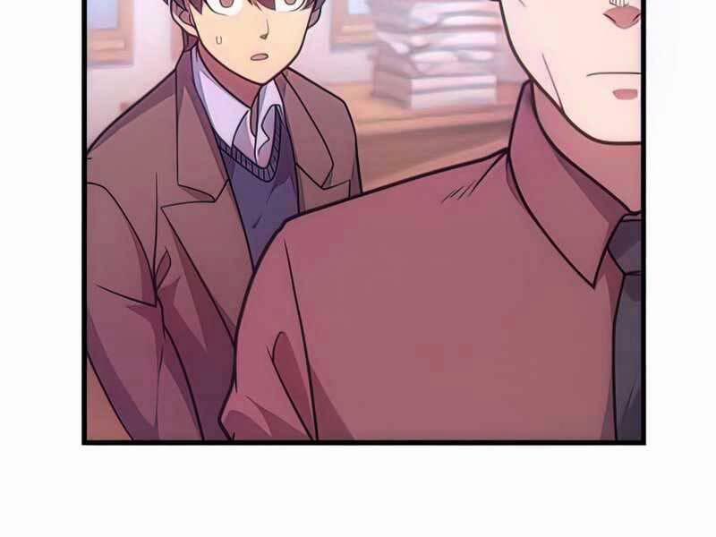 Tái Sinh Thành Công Chức Ở Một Thế Giới Xa Lạ 36 trang 202