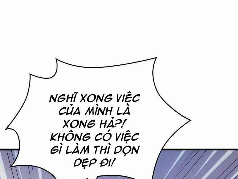 Tái Sinh Thành Công Chức Ở Một Thế Giới Xa Lạ 36 trang 203