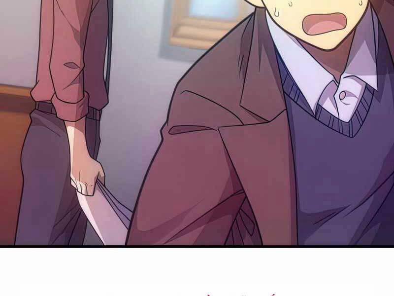 Tái Sinh Thành Công Chức Ở Một Thế Giới Xa Lạ 36 trang 205