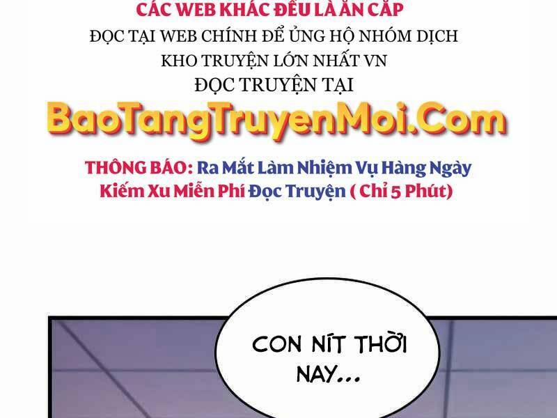Tái Sinh Thành Công Chức Ở Một Thế Giới Xa Lạ 36 trang 206