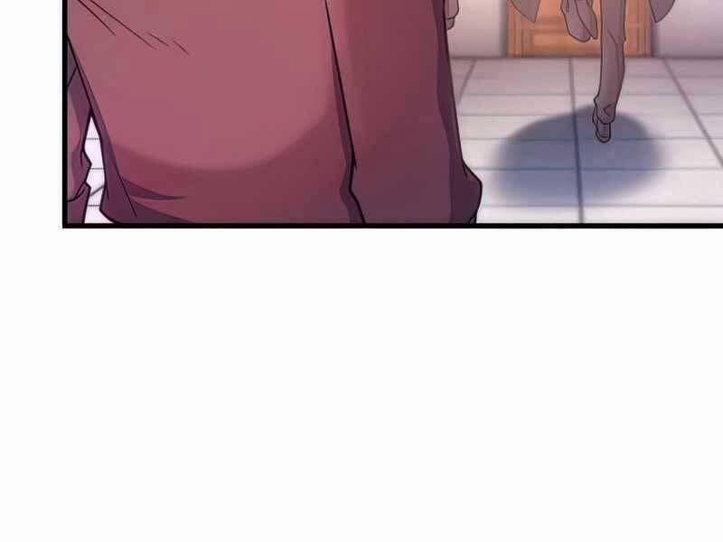 Tái Sinh Thành Công Chức Ở Một Thế Giới Xa Lạ 36 trang 208