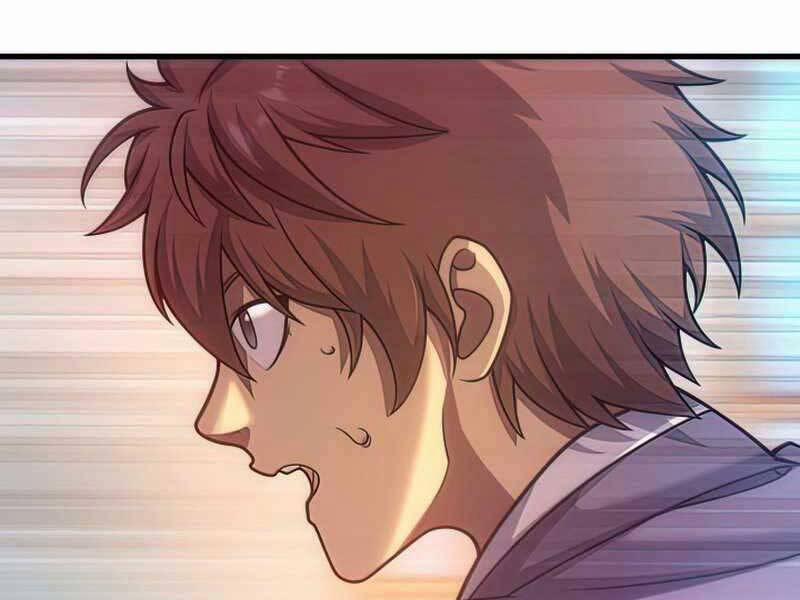 Tái Sinh Thành Công Chức Ở Một Thế Giới Xa Lạ 36 trang 209