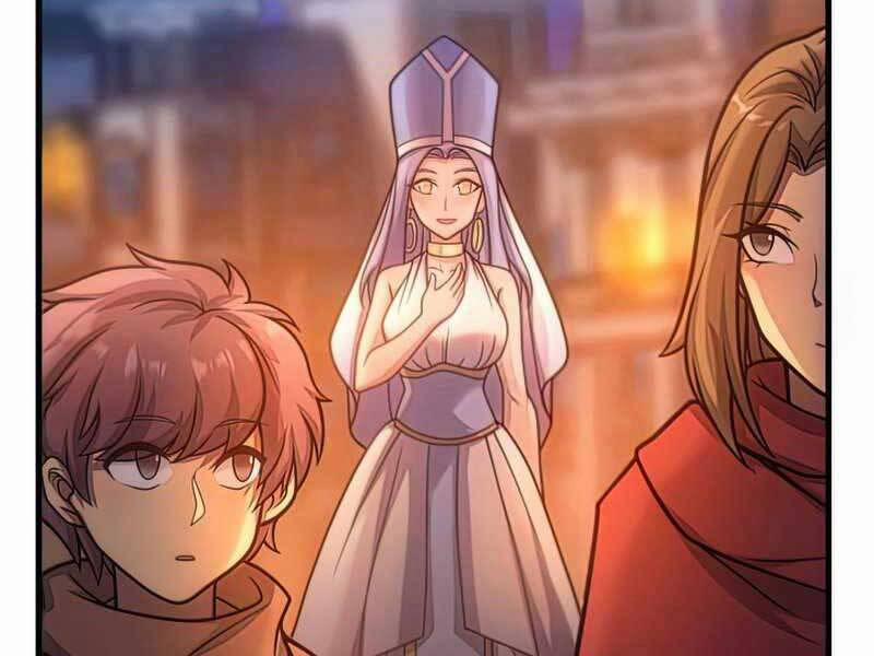 Tái Sinh Thành Công Chức Ở Một Thế Giới Xa Lạ 36 trang 21