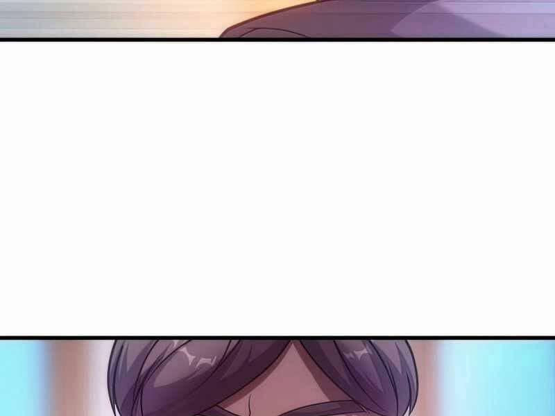 Tái Sinh Thành Công Chức Ở Một Thế Giới Xa Lạ 36 trang 210