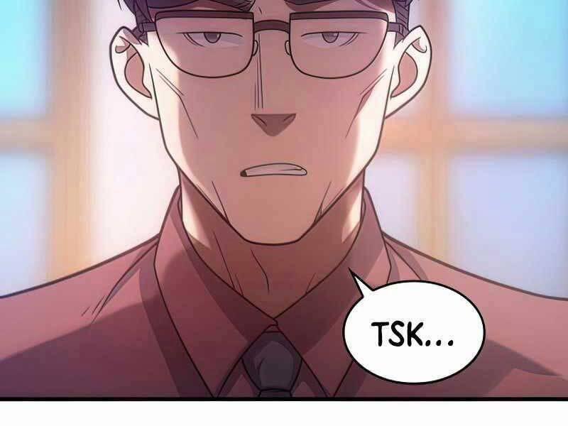 Tái Sinh Thành Công Chức Ở Một Thế Giới Xa Lạ 36 trang 211