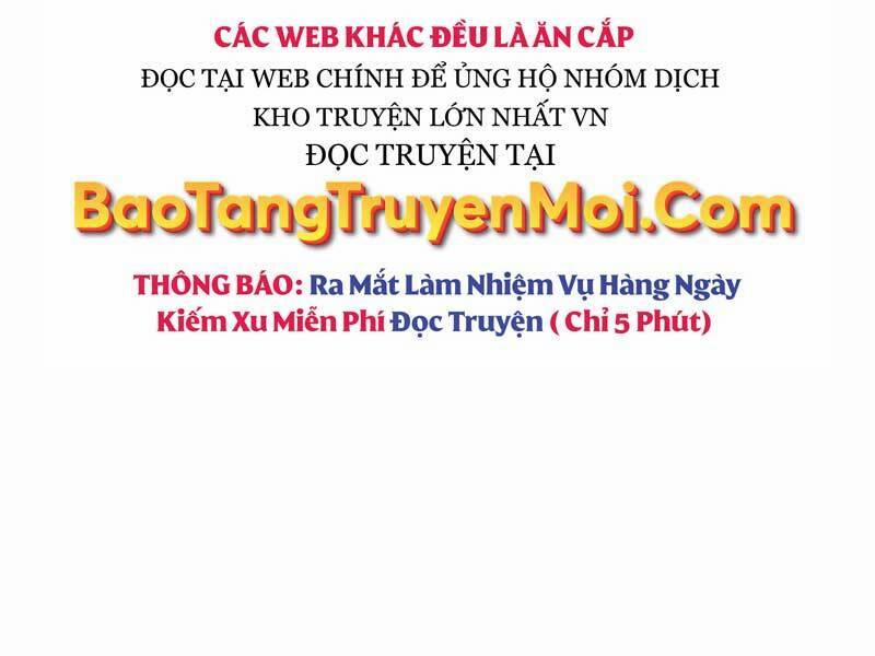 Tái Sinh Thành Công Chức Ở Một Thế Giới Xa Lạ 36 trang 213