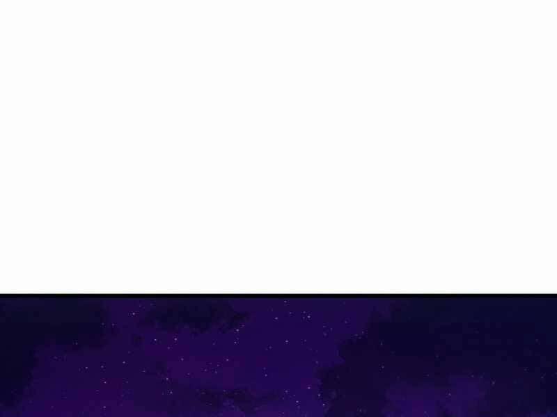 Tái Sinh Thành Công Chức Ở Một Thế Giới Xa Lạ 36 trang 214