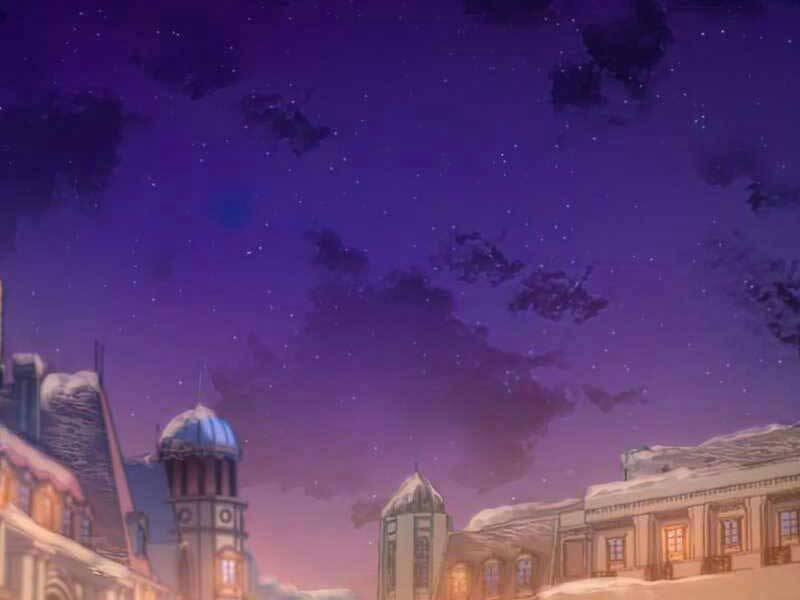 Tái Sinh Thành Công Chức Ở Một Thế Giới Xa Lạ 36 trang 215