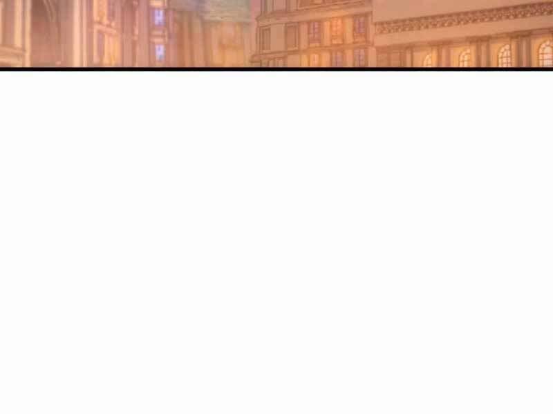 Tái Sinh Thành Công Chức Ở Một Thế Giới Xa Lạ 36 trang 216