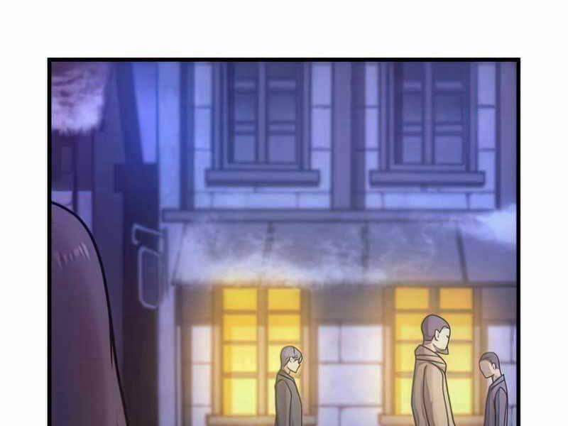 Tái Sinh Thành Công Chức Ở Một Thế Giới Xa Lạ 36 trang 217