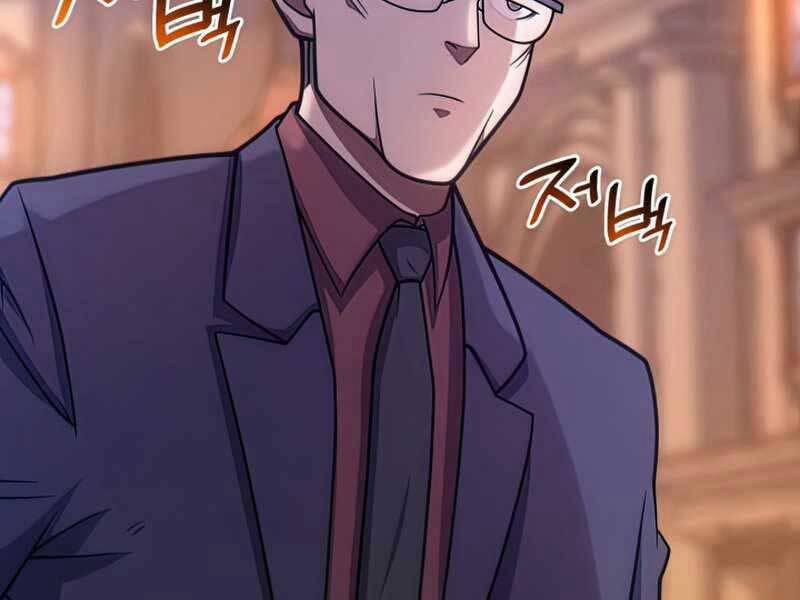 Tái Sinh Thành Công Chức Ở Một Thế Giới Xa Lạ 36 trang 220