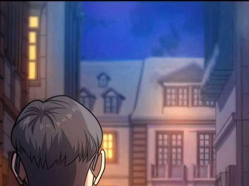 Tái Sinh Thành Công Chức Ở Một Thế Giới Xa Lạ 36 trang 223