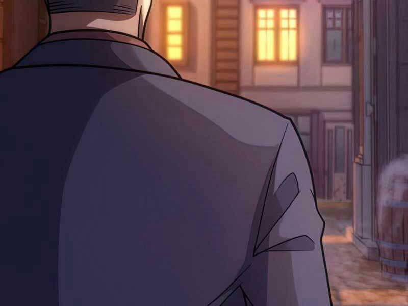 Tái Sinh Thành Công Chức Ở Một Thế Giới Xa Lạ 36 trang 224