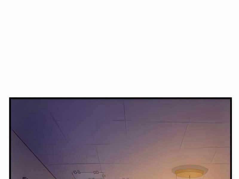 Tái Sinh Thành Công Chức Ở Một Thế Giới Xa Lạ 36 trang 226