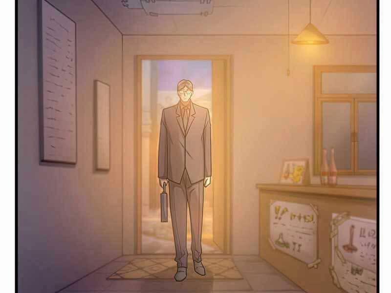 Tái Sinh Thành Công Chức Ở Một Thế Giới Xa Lạ 36 trang 227