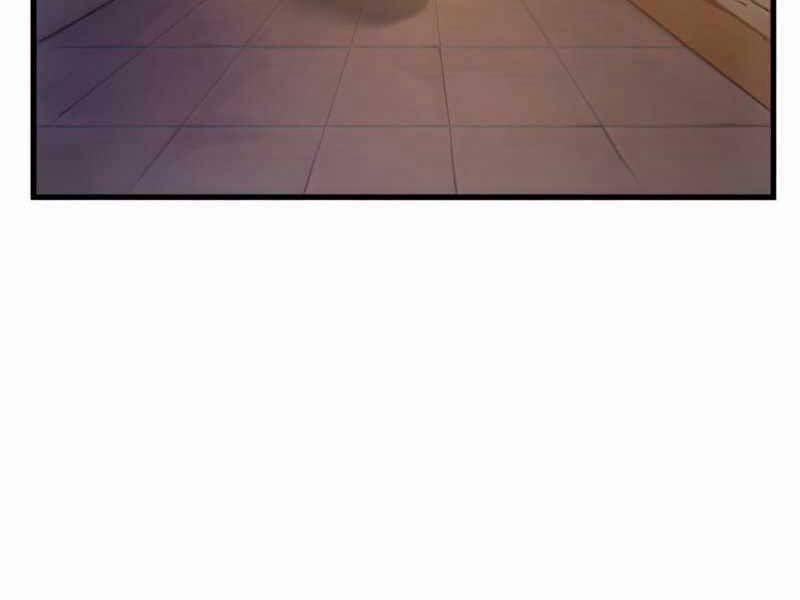 Tái Sinh Thành Công Chức Ở Một Thế Giới Xa Lạ 36 trang 228