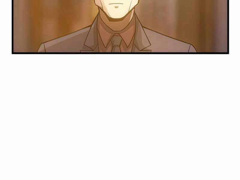 Tái Sinh Thành Công Chức Ở Một Thế Giới Xa Lạ 36 trang 230