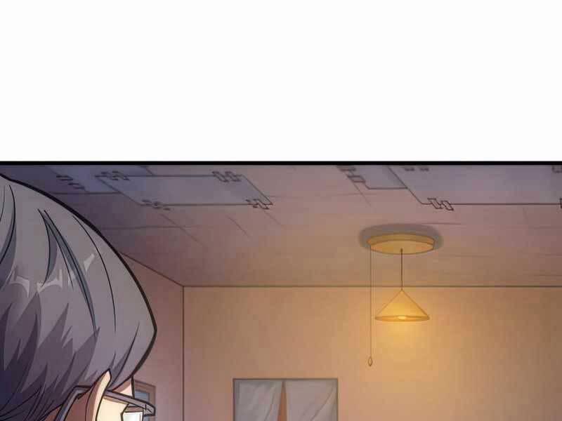 Tái Sinh Thành Công Chức Ở Một Thế Giới Xa Lạ 36 trang 231