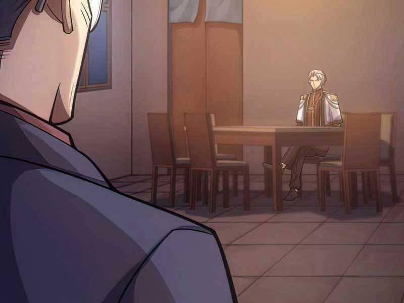 Tái Sinh Thành Công Chức Ở Một Thế Giới Xa Lạ 36 trang 232