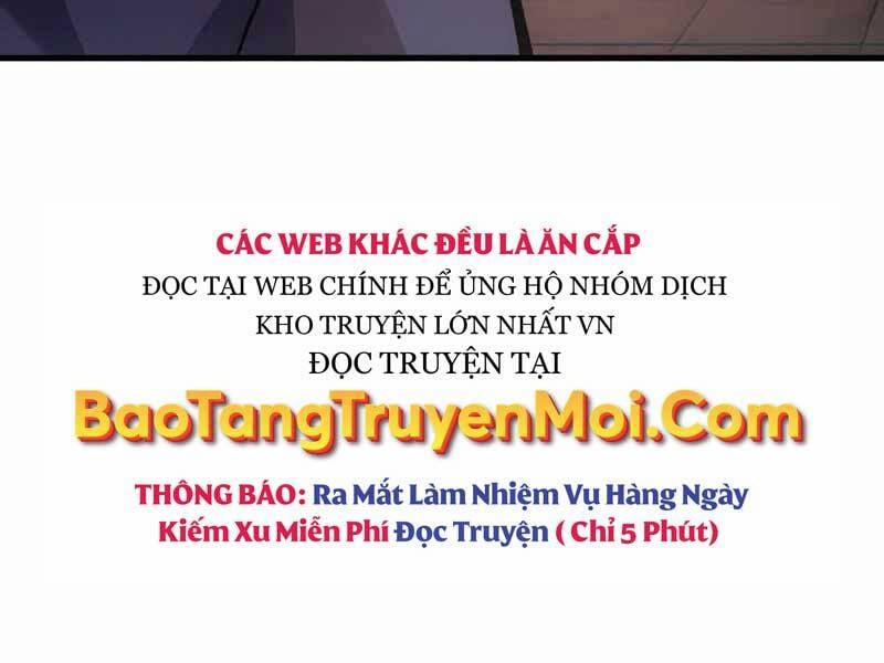 Tái Sinh Thành Công Chức Ở Một Thế Giới Xa Lạ 36 trang 233