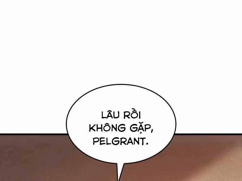 Tái Sinh Thành Công Chức Ở Một Thế Giới Xa Lạ 36 trang 234