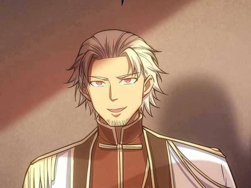 Tái Sinh Thành Công Chức Ở Một Thế Giới Xa Lạ 36 trang 235