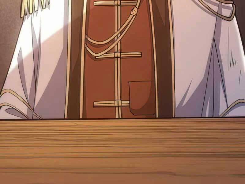 Tái Sinh Thành Công Chức Ở Một Thế Giới Xa Lạ 36 trang 236