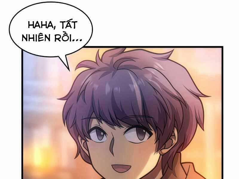 Tái Sinh Thành Công Chức Ở Một Thế Giới Xa Lạ 36 trang 24
