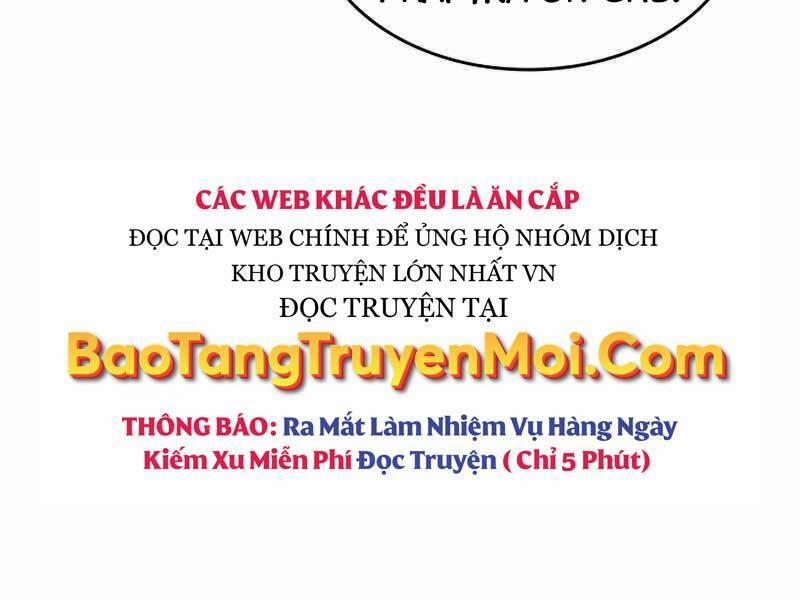 Tái Sinh Thành Công Chức Ở Một Thế Giới Xa Lạ 36 trang 26