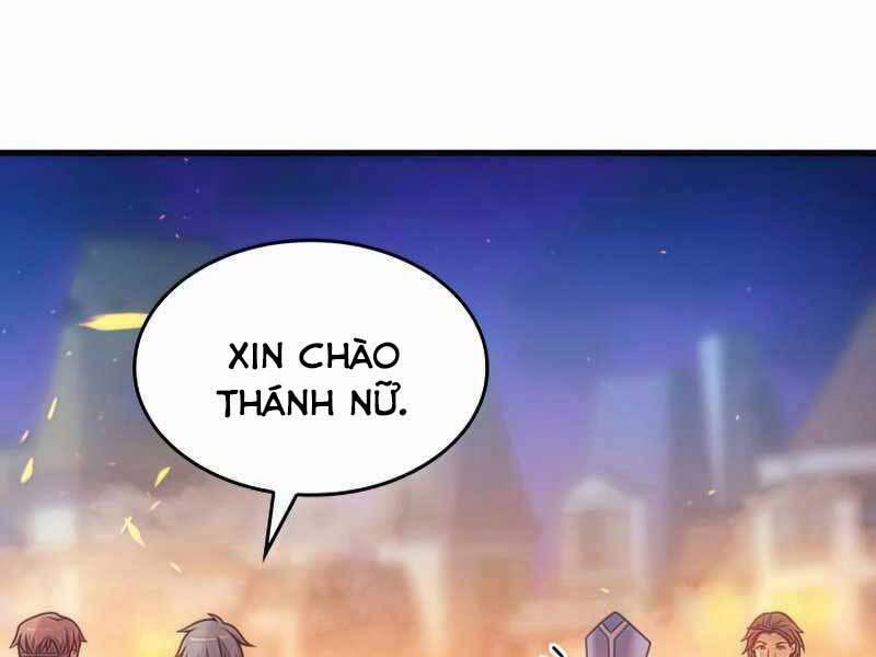 Tái Sinh Thành Công Chức Ở Một Thế Giới Xa Lạ 36 trang 27