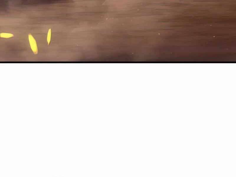 Tái Sinh Thành Công Chức Ở Một Thế Giới Xa Lạ 36 trang 29