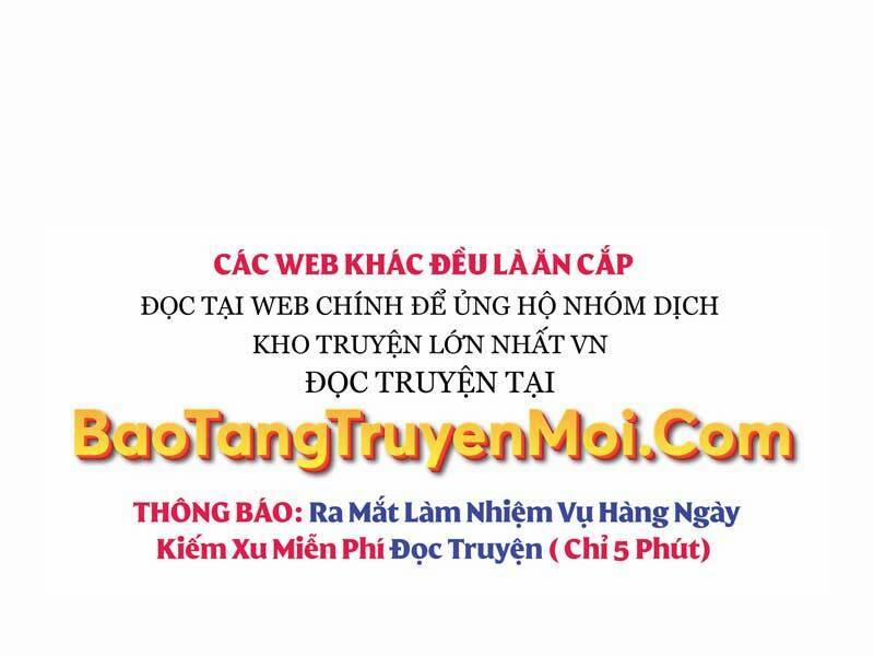 Tái Sinh Thành Công Chức Ở Một Thế Giới Xa Lạ 36 trang 3