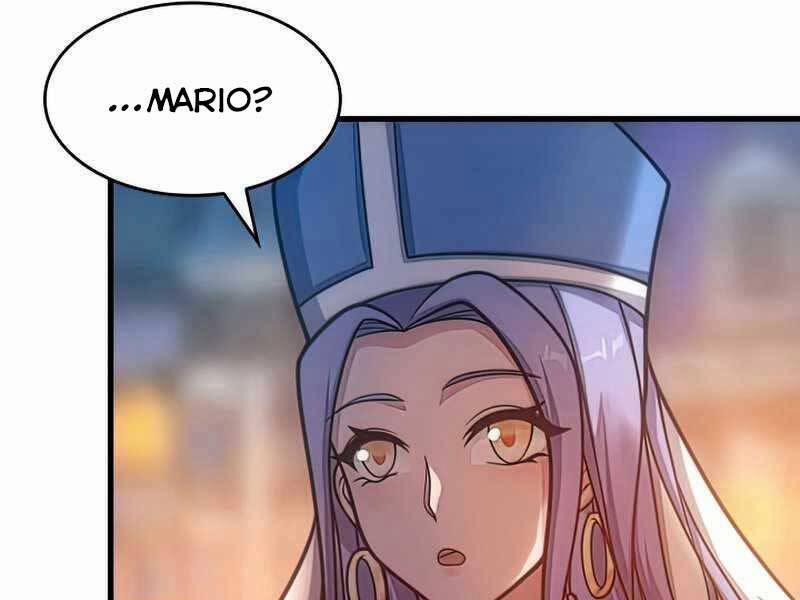 Tái Sinh Thành Công Chức Ở Một Thế Giới Xa Lạ 36 trang 30