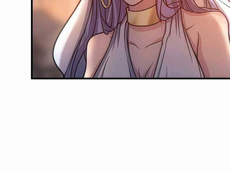 Tái Sinh Thành Công Chức Ở Một Thế Giới Xa Lạ 36 trang 31