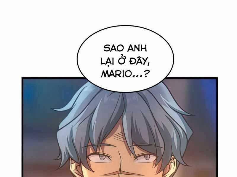 Tái Sinh Thành Công Chức Ở Một Thế Giới Xa Lạ 36 trang 32