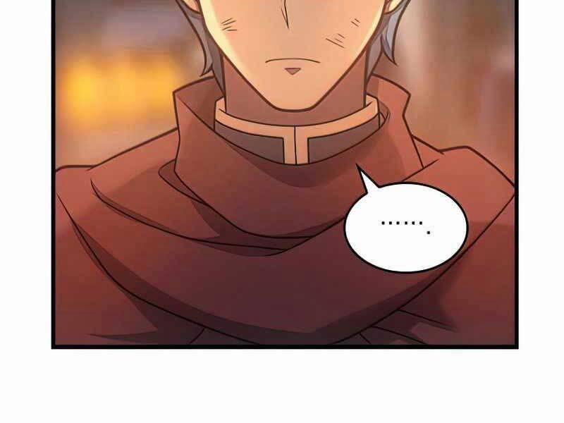 Tái Sinh Thành Công Chức Ở Một Thế Giới Xa Lạ 36 trang 33