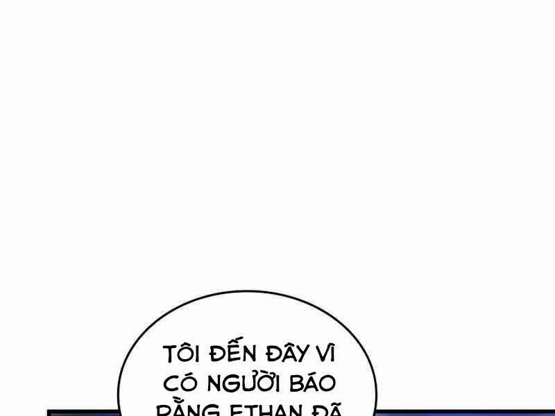 Tái Sinh Thành Công Chức Ở Một Thế Giới Xa Lạ 36 trang 34