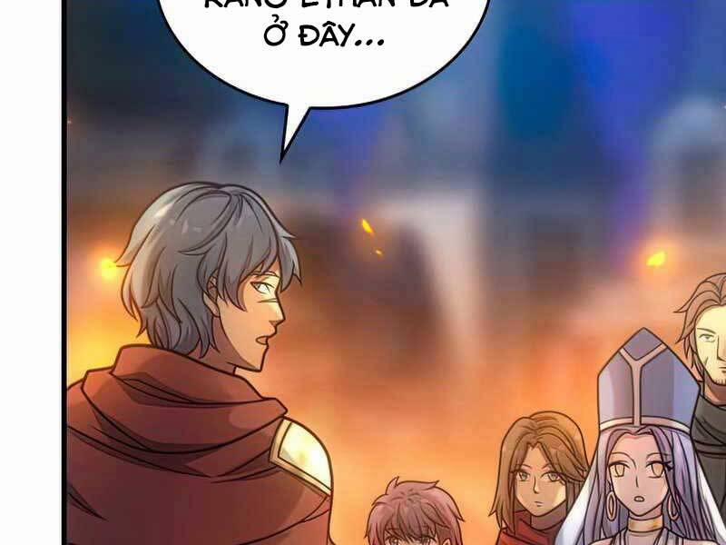 Tái Sinh Thành Công Chức Ở Một Thế Giới Xa Lạ 36 trang 35