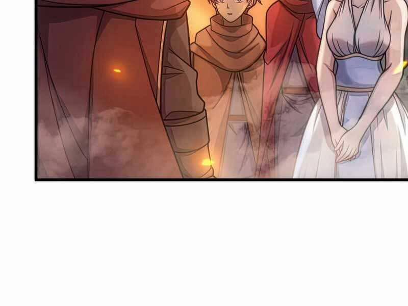 Tái Sinh Thành Công Chức Ở Một Thế Giới Xa Lạ 36 trang 36