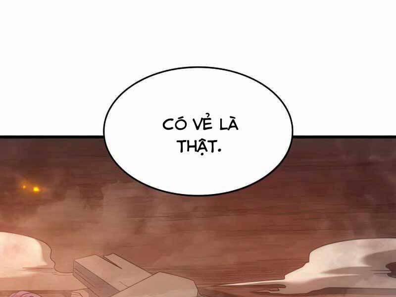 Tái Sinh Thành Công Chức Ở Một Thế Giới Xa Lạ 36 trang 37