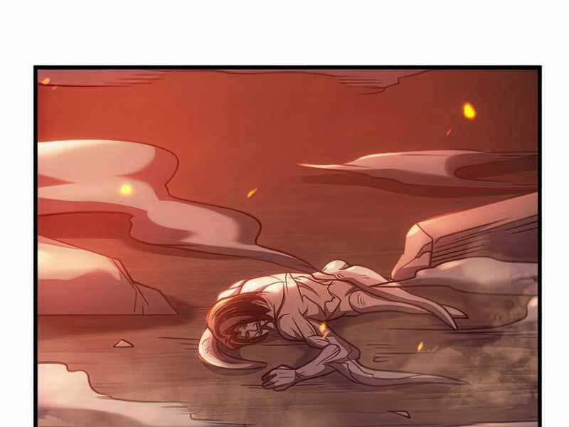 Tái Sinh Thành Công Chức Ở Một Thế Giới Xa Lạ 36 trang 4