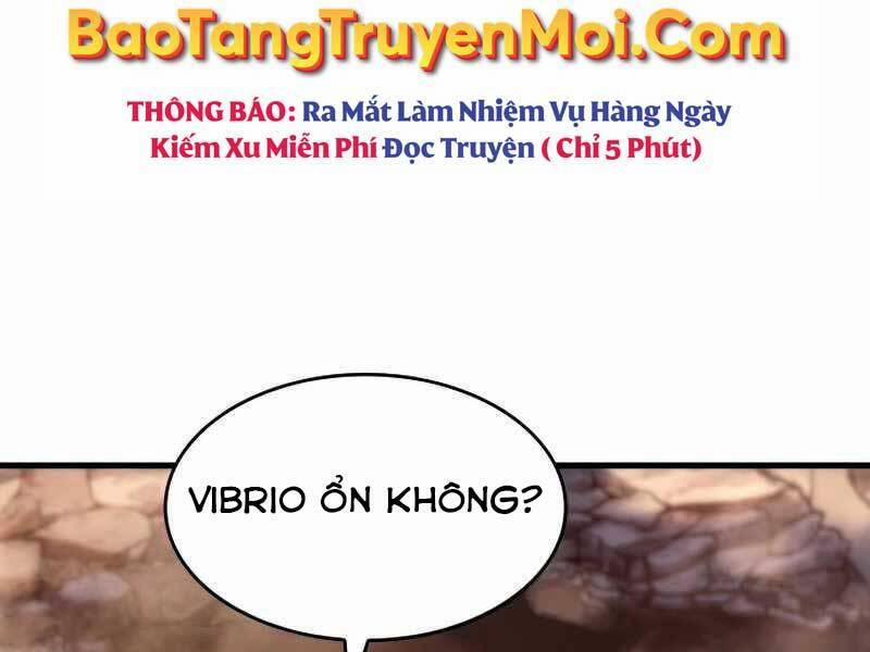 Tái Sinh Thành Công Chức Ở Một Thế Giới Xa Lạ 36 trang 40