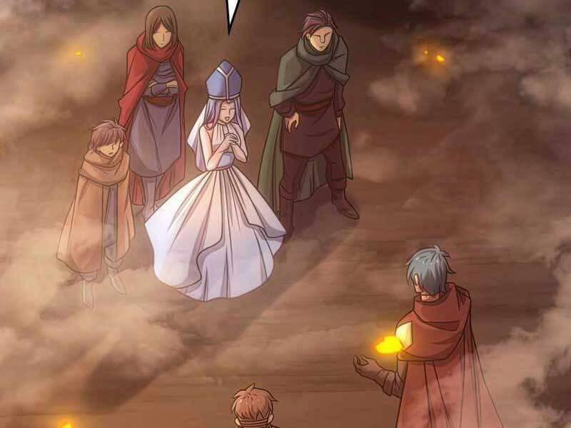 Tái Sinh Thành Công Chức Ở Một Thế Giới Xa Lạ 36 trang 41