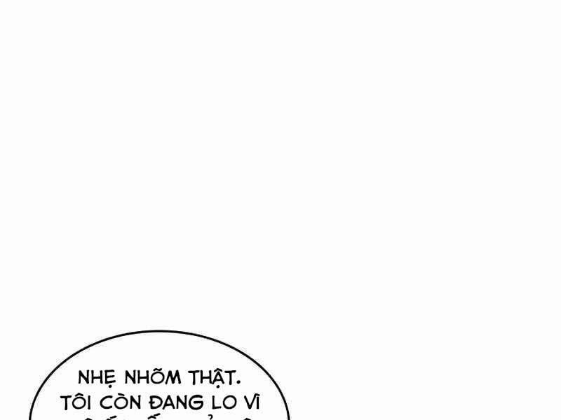 Tái Sinh Thành Công Chức Ở Một Thế Giới Xa Lạ 36 trang 43