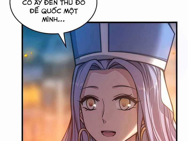 Tái Sinh Thành Công Chức Ở Một Thế Giới Xa Lạ 36 trang 44