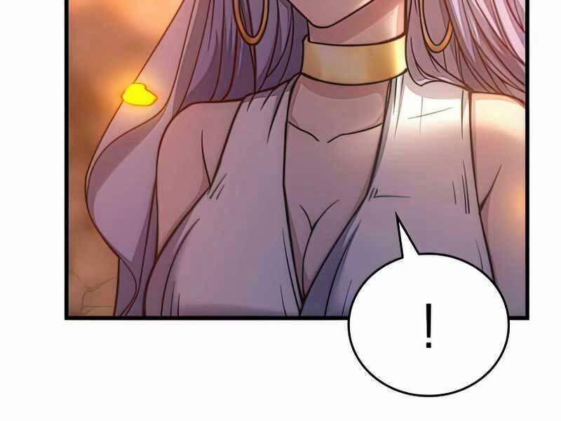 Tái Sinh Thành Công Chức Ở Một Thế Giới Xa Lạ 36 trang 45