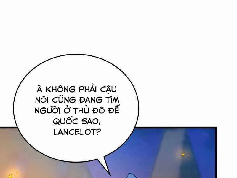 Tái Sinh Thành Công Chức Ở Một Thế Giới Xa Lạ 36 trang 46