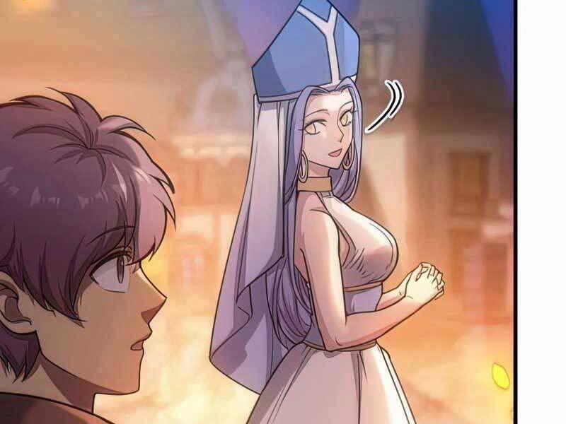 Tái Sinh Thành Công Chức Ở Một Thế Giới Xa Lạ 36 trang 47