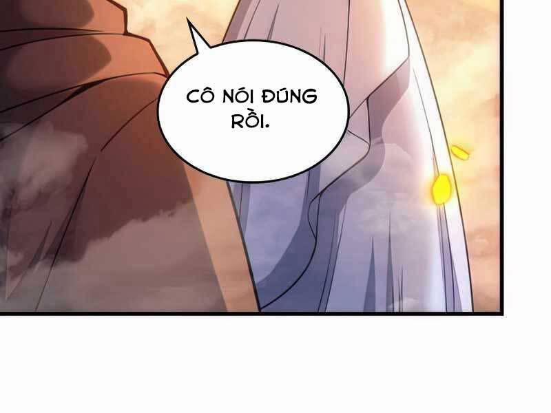 Tái Sinh Thành Công Chức Ở Một Thế Giới Xa Lạ 36 trang 48